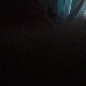 Meet your Posher, Gracie